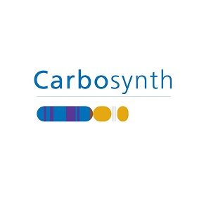 4-(Hydroxymethyl)-1.3-dioxolan-2-one | FR/25g | Carbosynth-FH35400