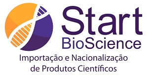 Start BioScience
