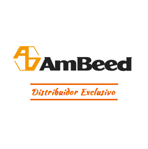 Ambeed_Logo_Exclusivo