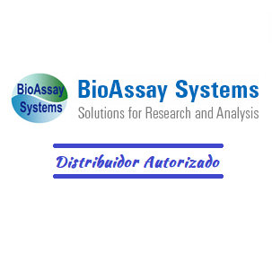 BioAssay_Systems