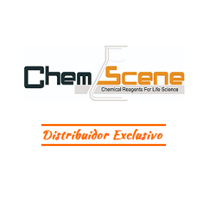 ChemScene