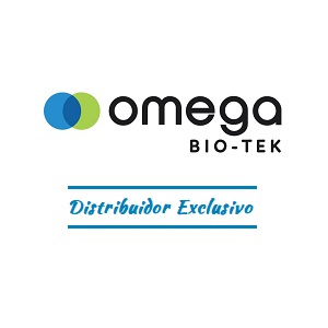 Omega_BioTek