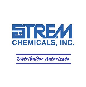 Strem_Chemicals