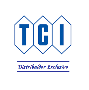 TCI_v2