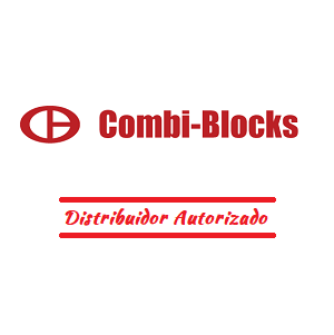 Combi-Blocks