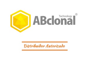 ABclonal